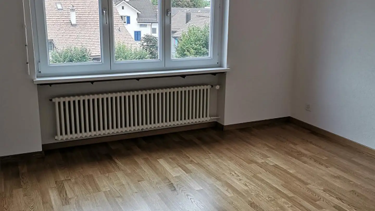 Appartamento in affitto - Zelglistrasse 5, 8618 Oetwil am See - Foto 4