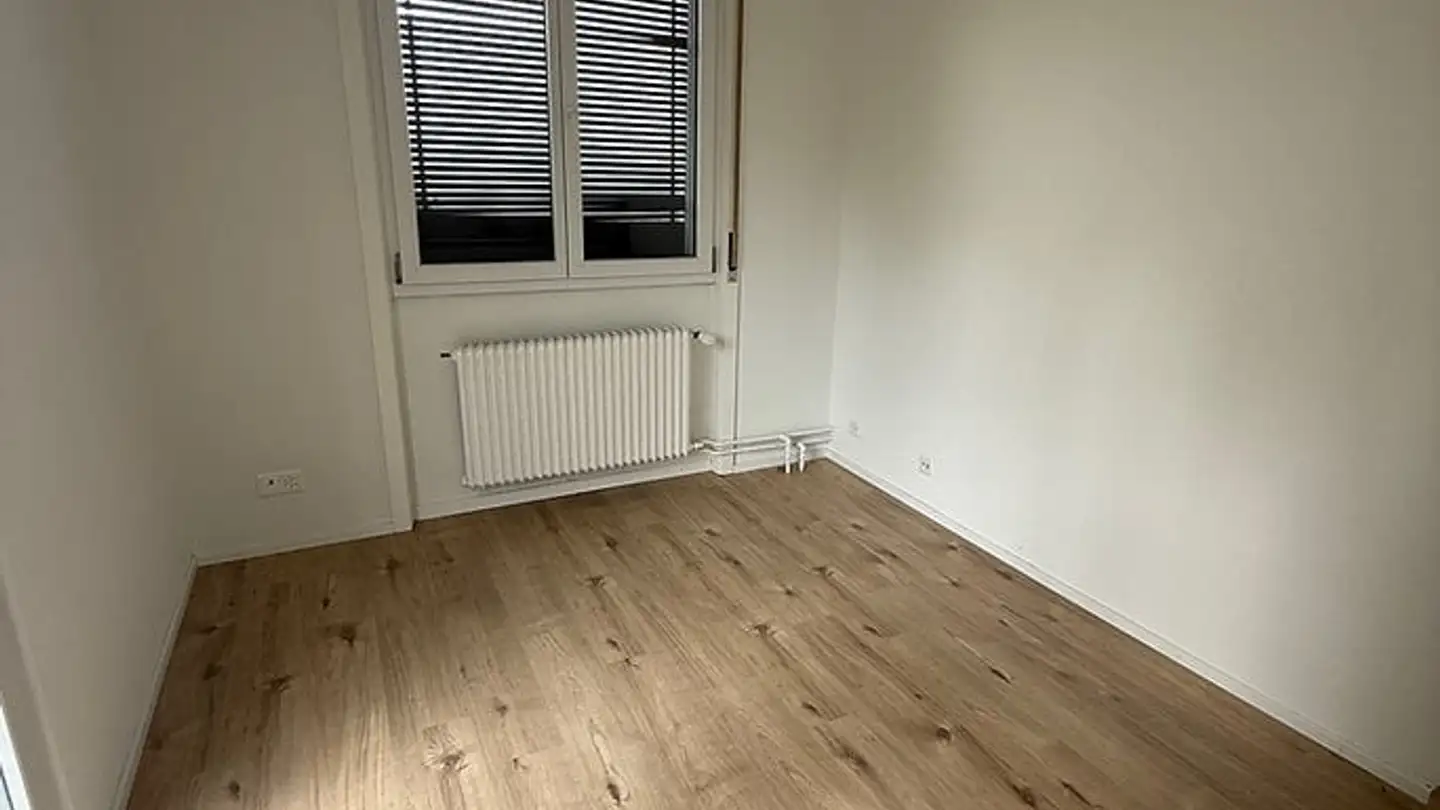 Apartment for rent - Route Du Platy 29, 1752 Villars-sur-Glâne - Photo 3