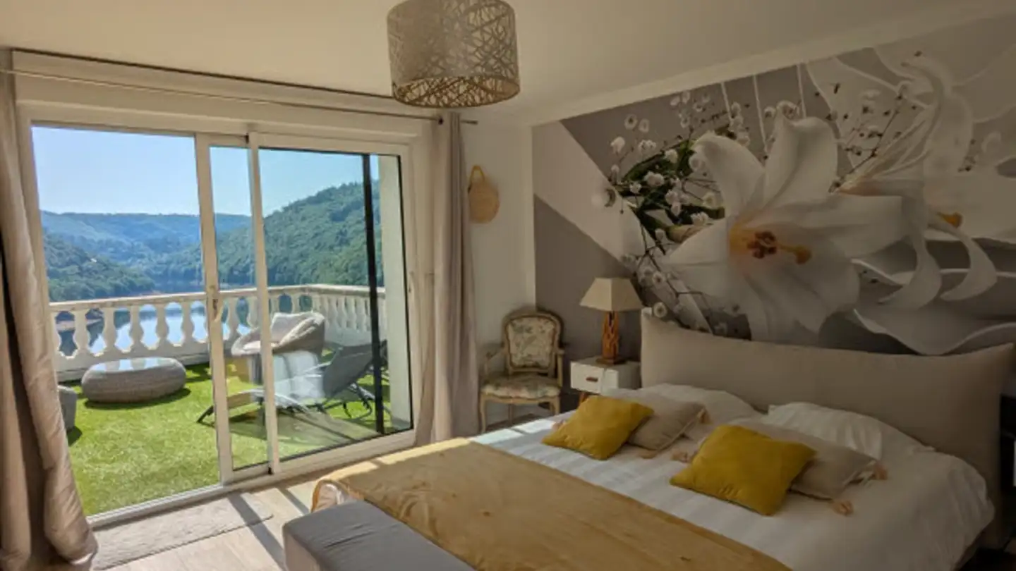 Maison individuelle à vendre - Rue des Gares 16, 1201 Genève
