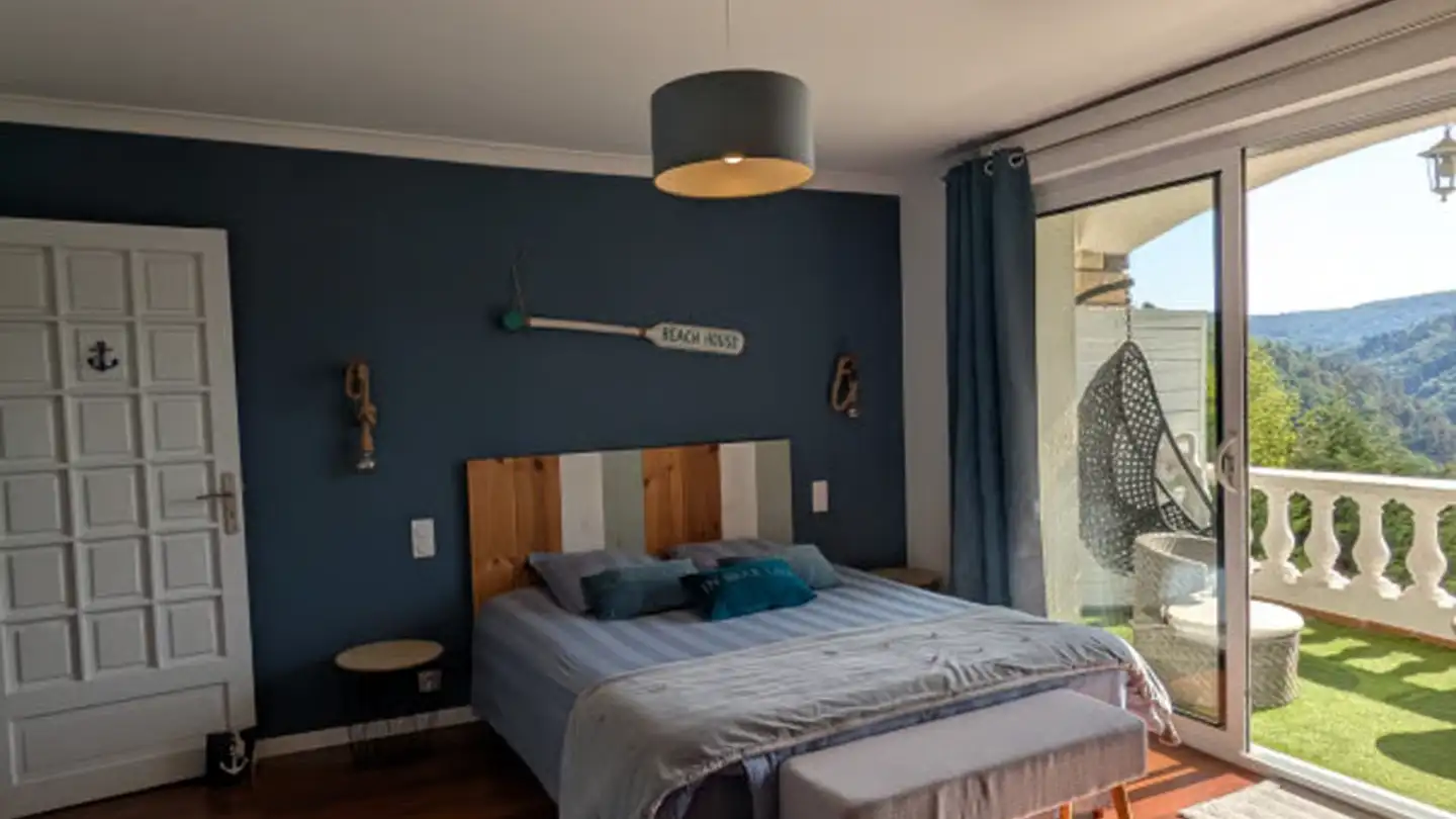 Maison individuelle à vendre - Rue des Gares 16, 1201 Genève - Photo 3