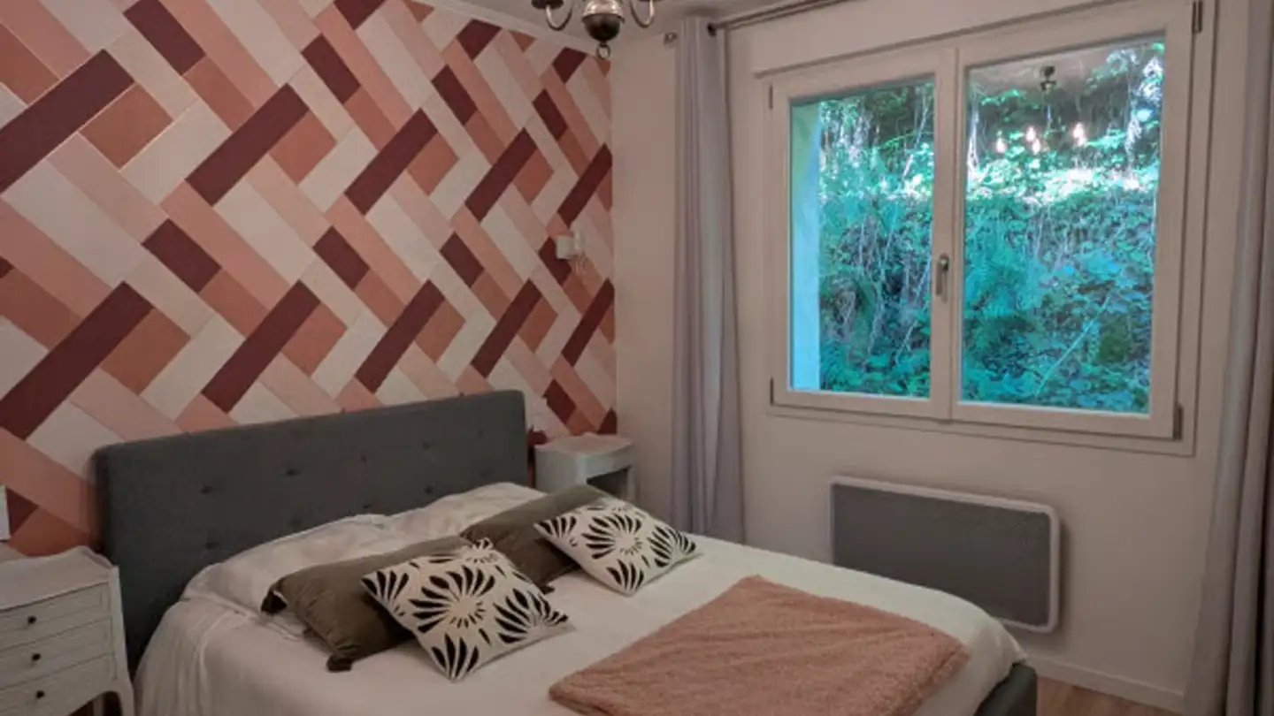 Maison individuelle à vendre - Rue des Gares 16, 1201 Genève - Photo 4