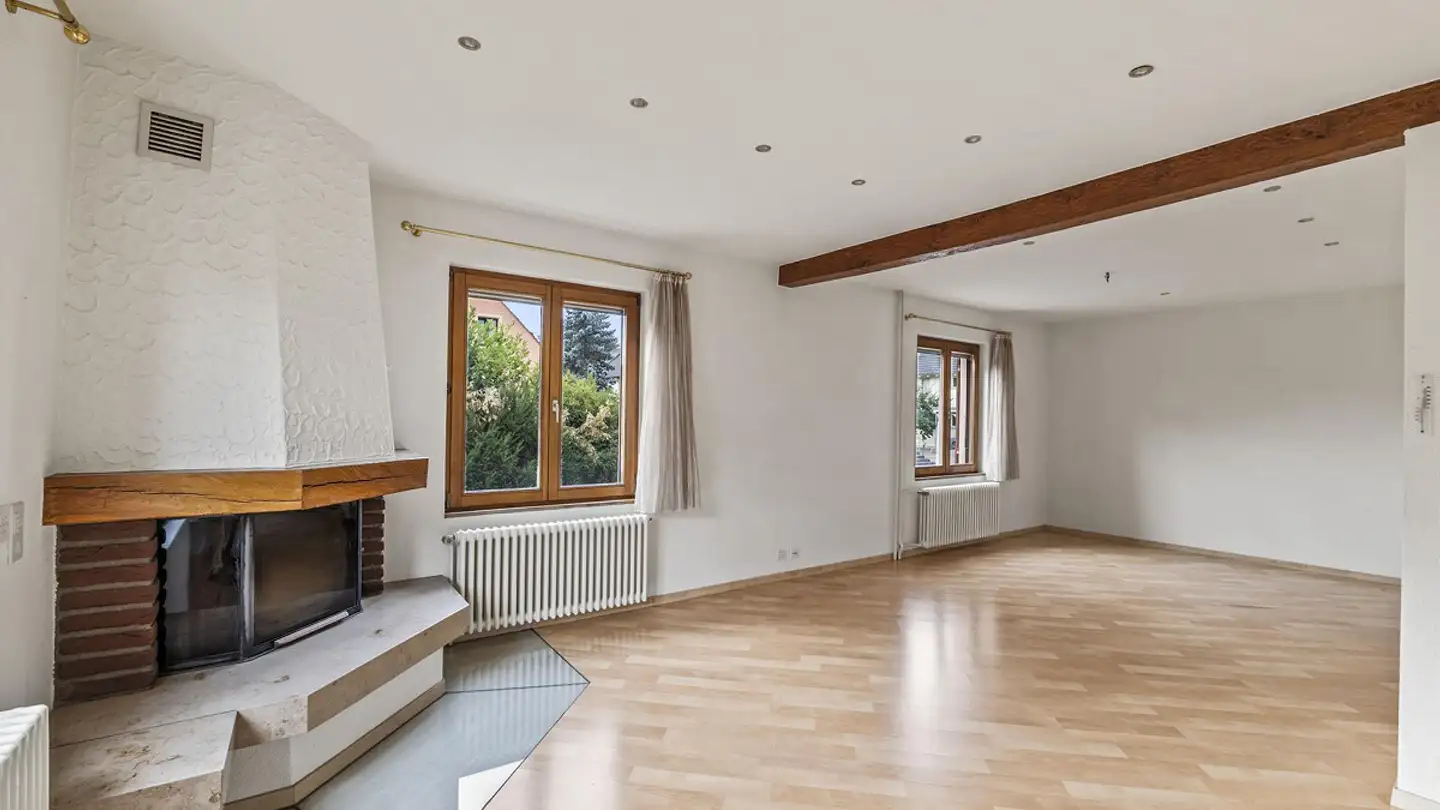 Single house for sale - Sonnenbergstrasse 13, 4310 Rheinfelden - Photo 3