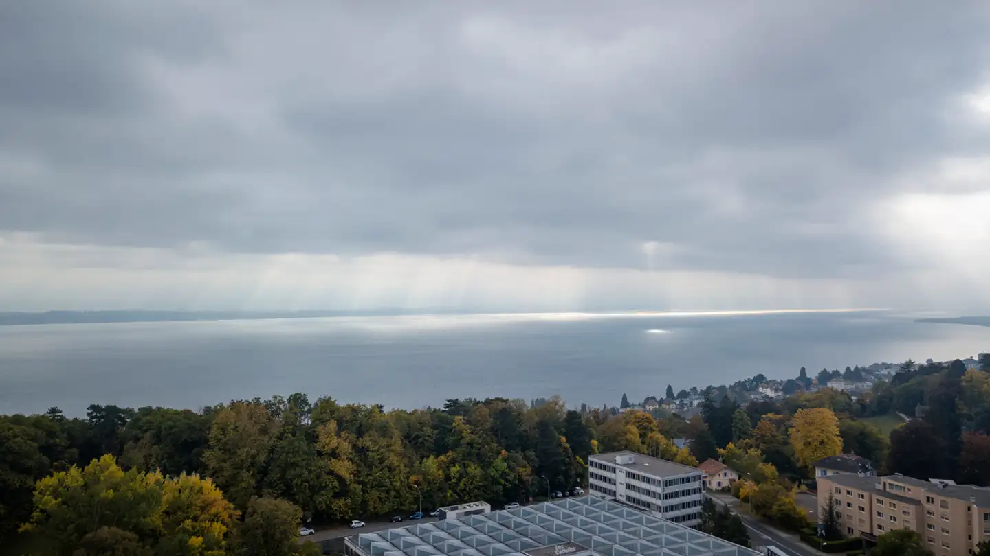 Apartment for sale - 2000 Neuchâtel - Photo 4