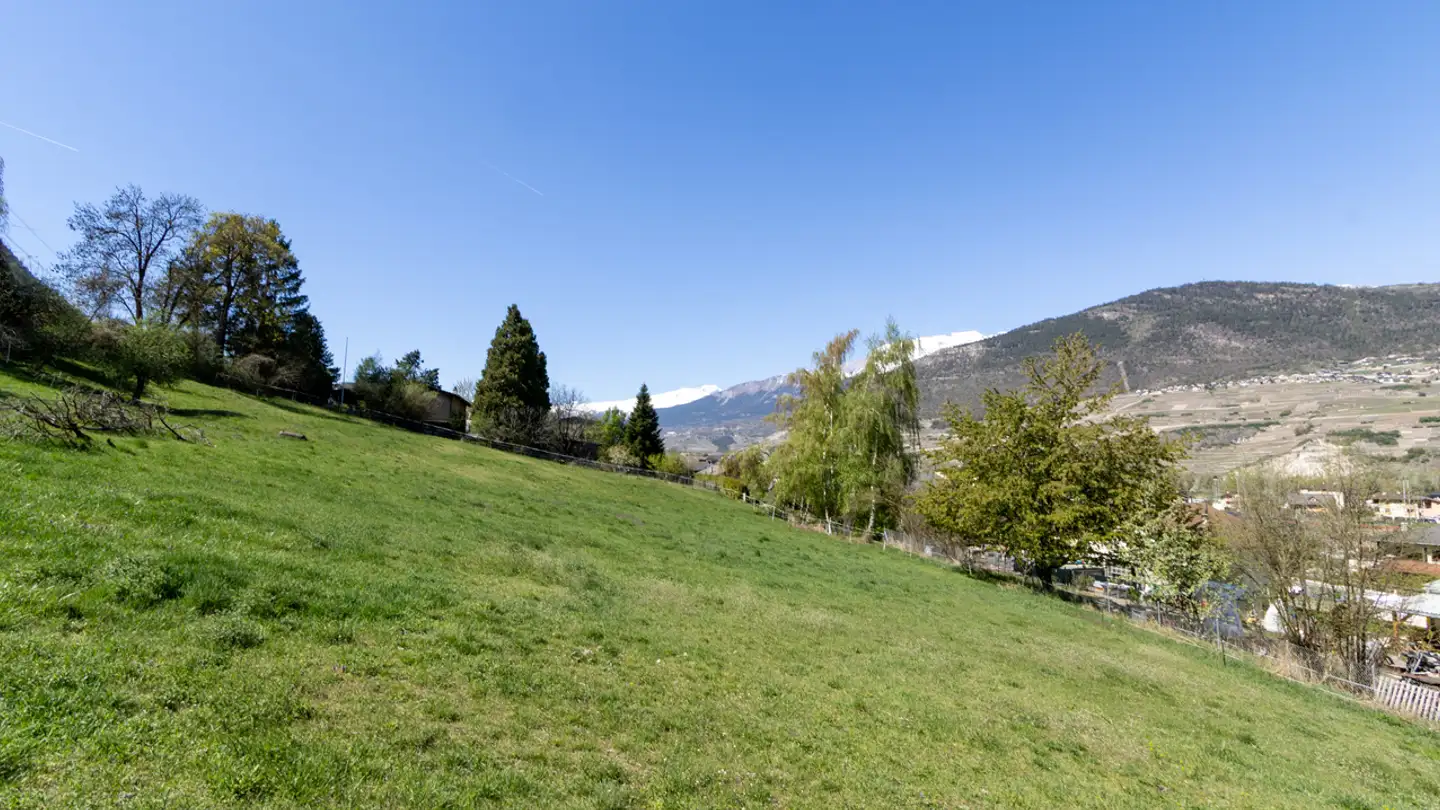 Villa kaufen - 3960 Sierre - Foto 4