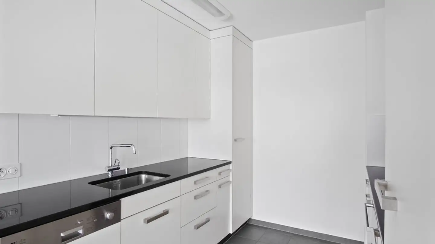 Appartement à louer - Bankstrasse 10, 8424 Embrach - Photo 3