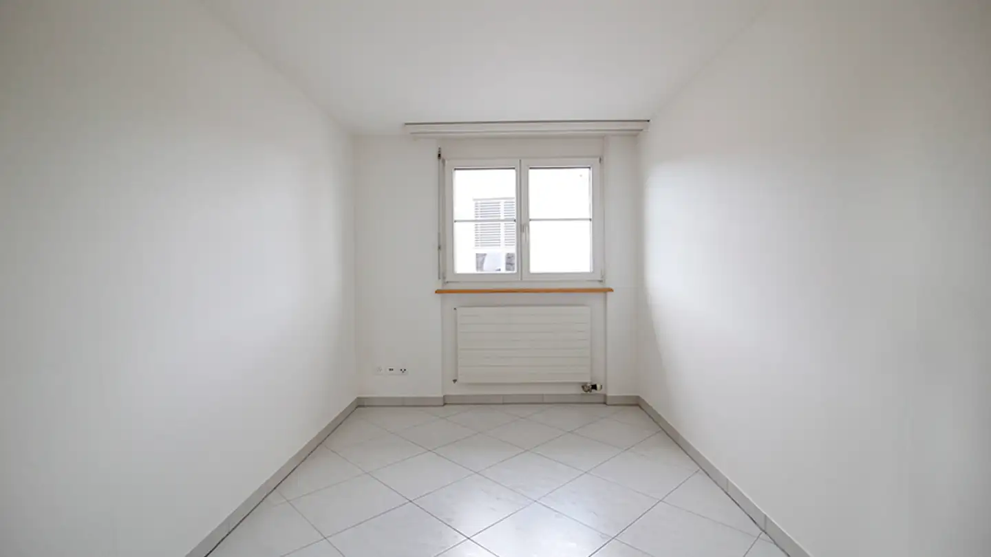 Appartamento in affitto - Herbergstrasse 5, 9524 Zuzwil SG - Foto 4