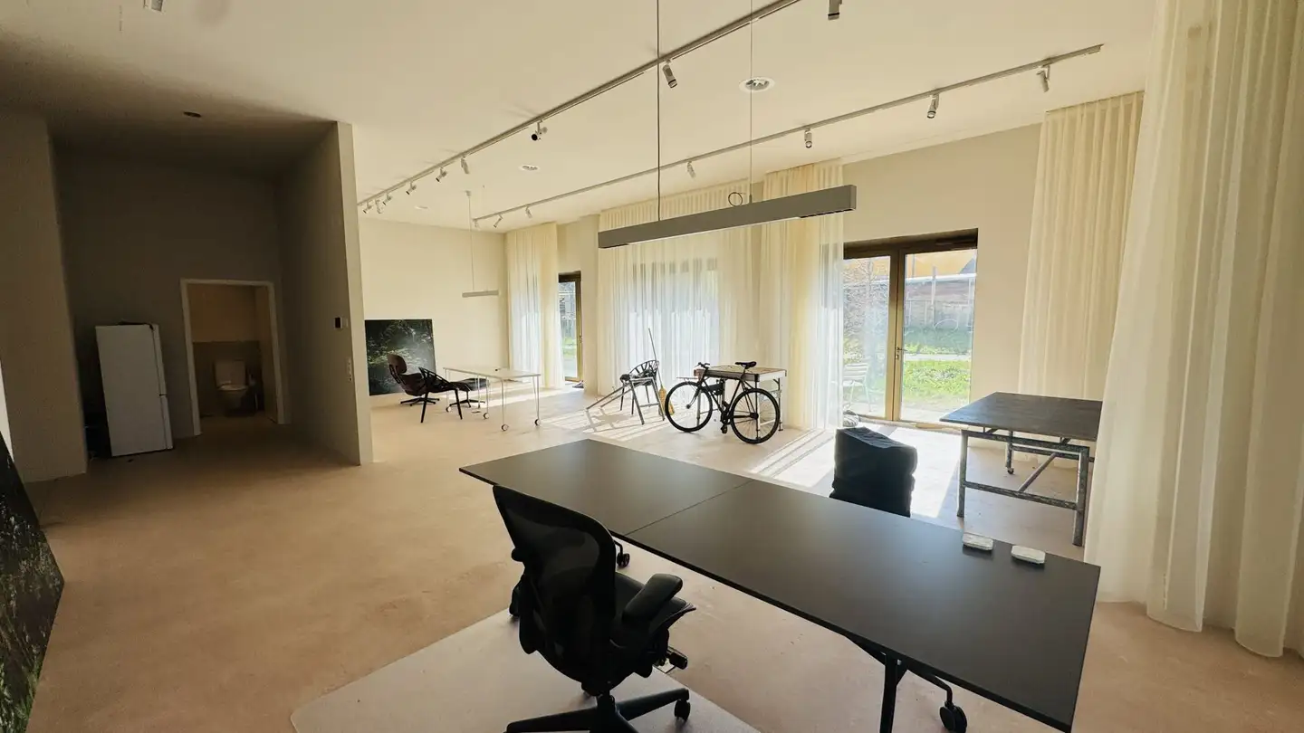 Office space for sale - Am Bruggrain, 4153 Reinach BL - Photo 3