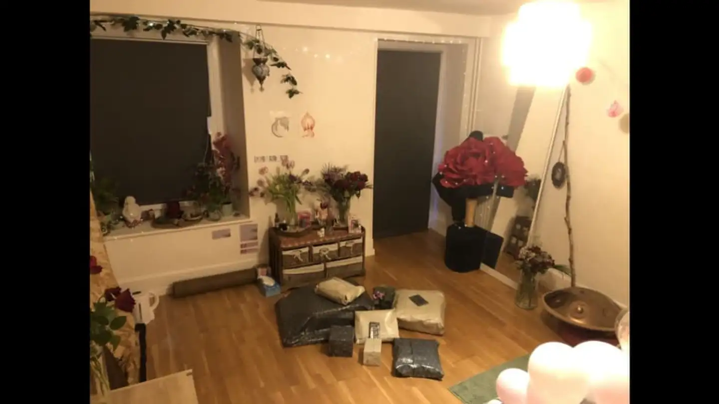 Wohnung mieten - 1073 Savigny - Foto 3