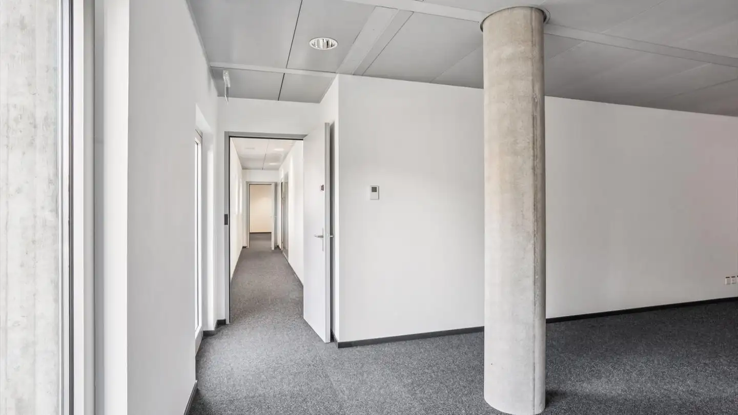 Office space for rent - Route De La Corniche 2, 1066 Epalinges - Photo 4