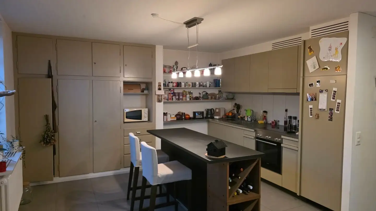 Wohnung mieten - Rue Basse 10, 1422 Grandson - Foto 3