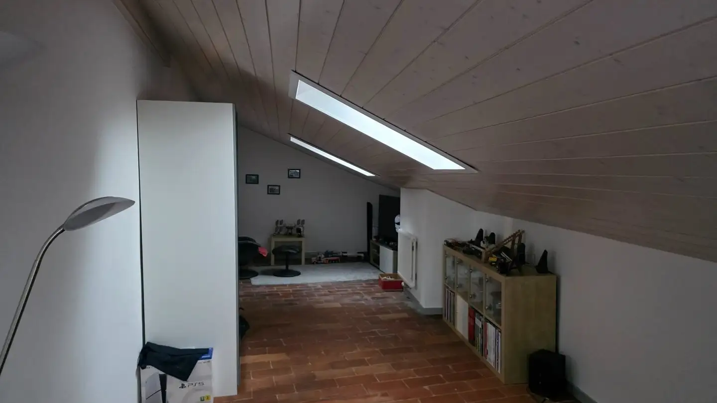 Wohnung mieten - Rue Basse 10, 1422 Grandson - Foto 4