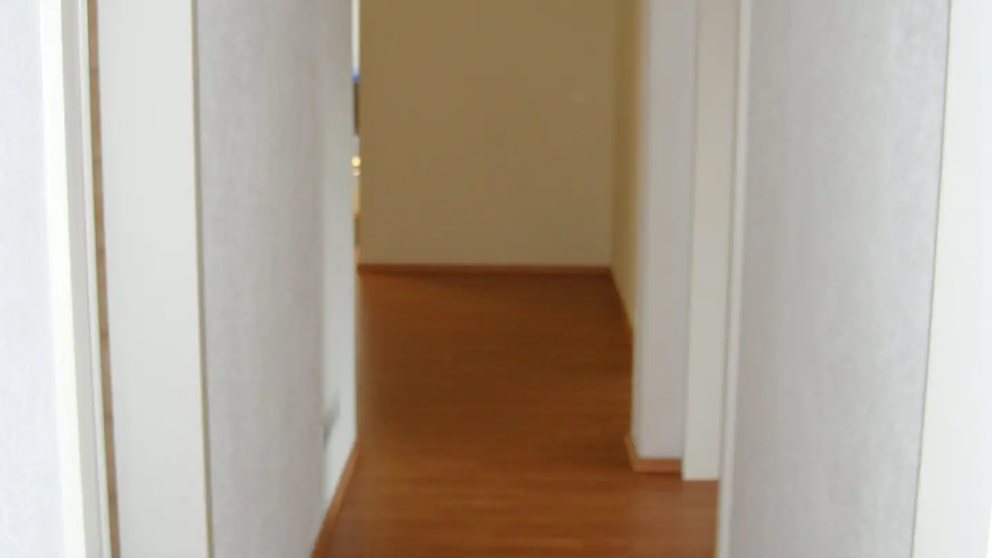 Gewerbe mieten - Oberdorfstrasse 35, 3612 Steffisburg - Foto 3