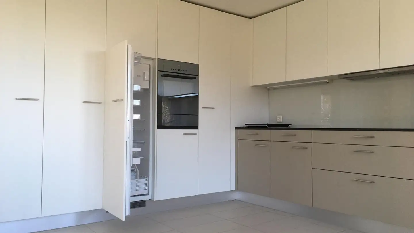 Appartement à louer - Untermatt 4, 6027 Römerswil LU - Photo 3