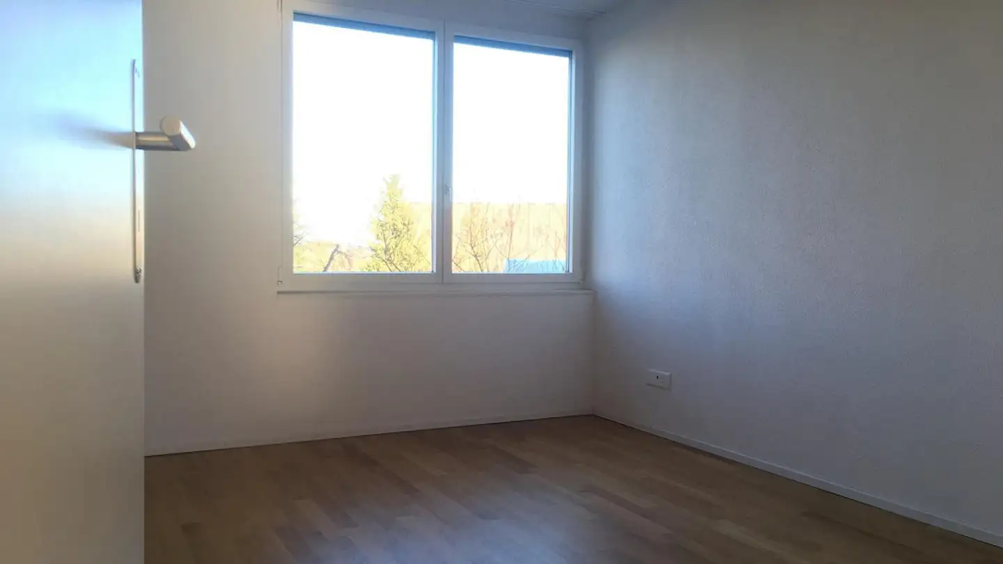 Appartement à louer - Untermatt 4, 6027 Römerswil LU - Photo 4