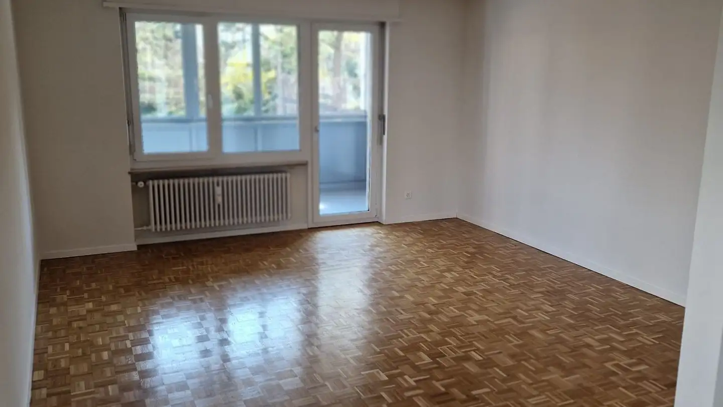 Apartment for rent - Schulstrasse 24, 4127 Birsfelden - Photo 4
