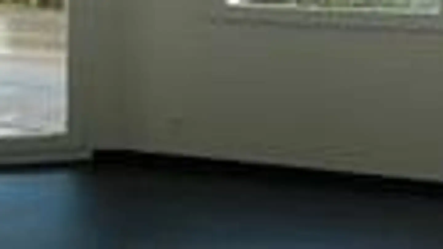 Apartment for rent - Bürgstrasse 4, 8733 Eschenbach SG - Photo 2