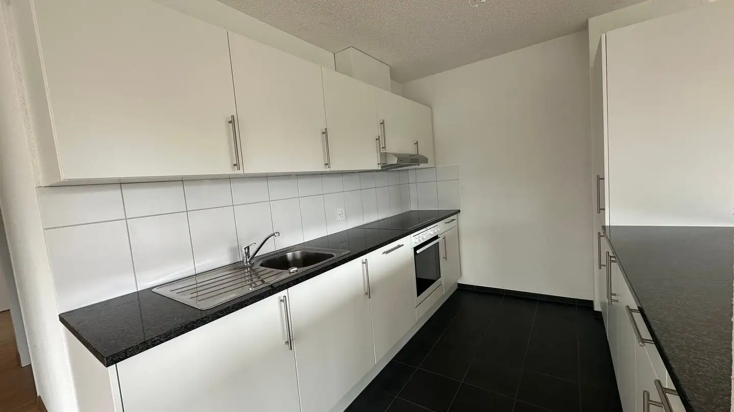 Appartamento in affitto - Autorenstrasse 1, 4600 Olten - Foto 3