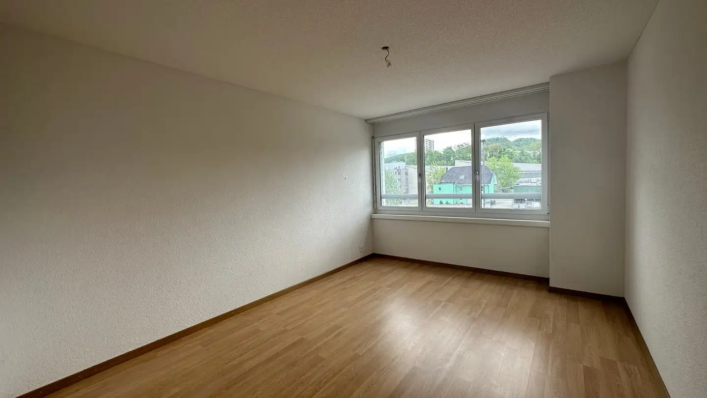 Appartamento in affitto - Autorenstrasse 1, 4600 Olten - Foto 4