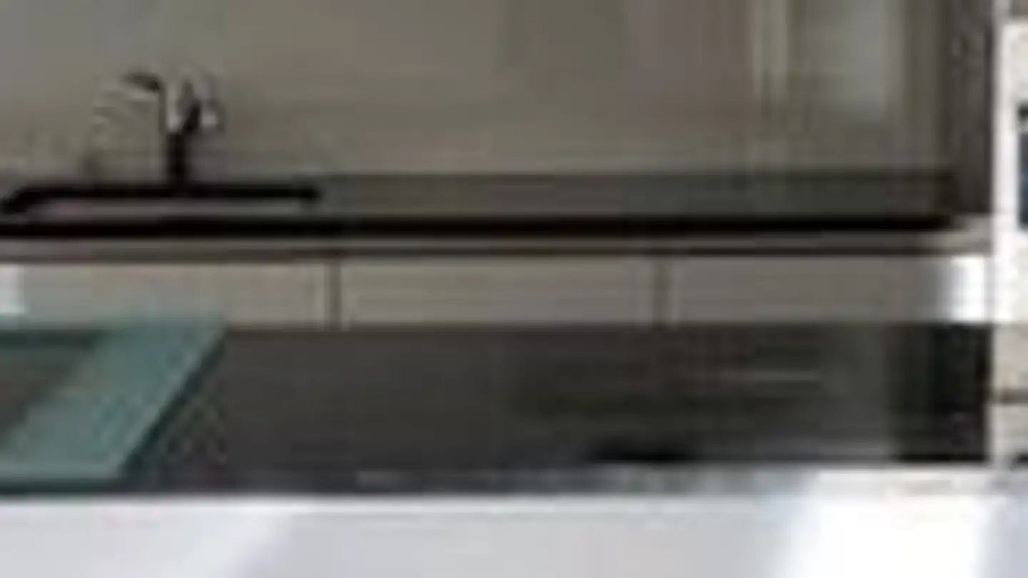 Apartment for rent - Bürgstrasse 4, 8733 Eschenbach SG - Photo 3