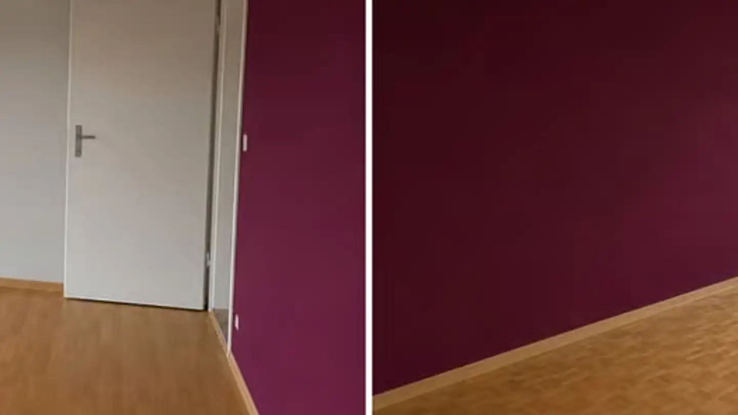 Stanza singola in affitto - Oststrasse 32, 8570 Weinfelden - Foto 2