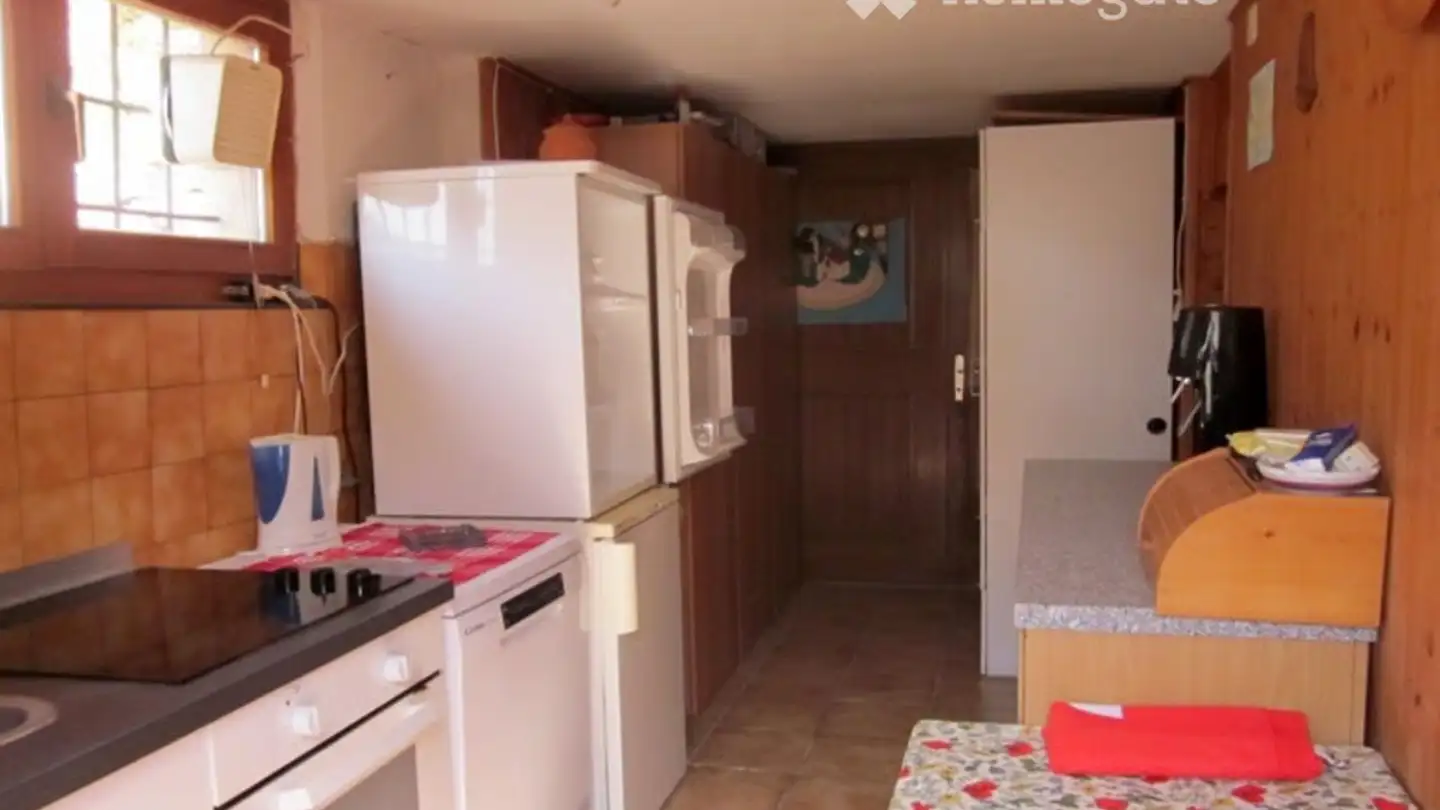 Maison individuelle à vendre - 6951 Bogno - Photo 2