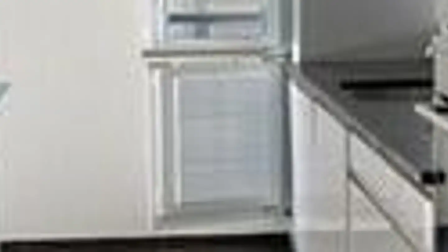 Apartment for rent - Bürgstrasse 4, 8733 Eschenbach SG - Photo 4