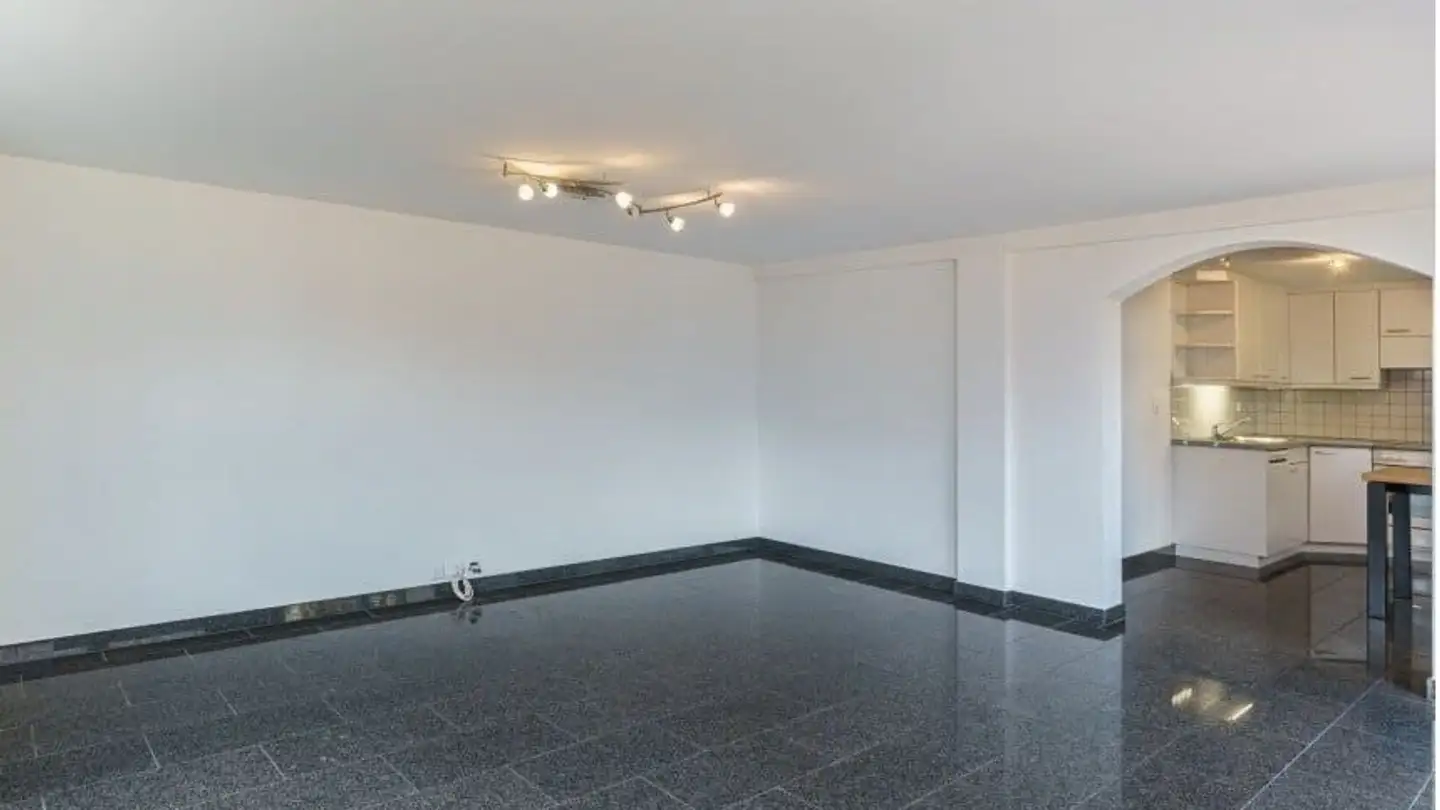 Apartment for rent - Dorf 46, 3903 Mund