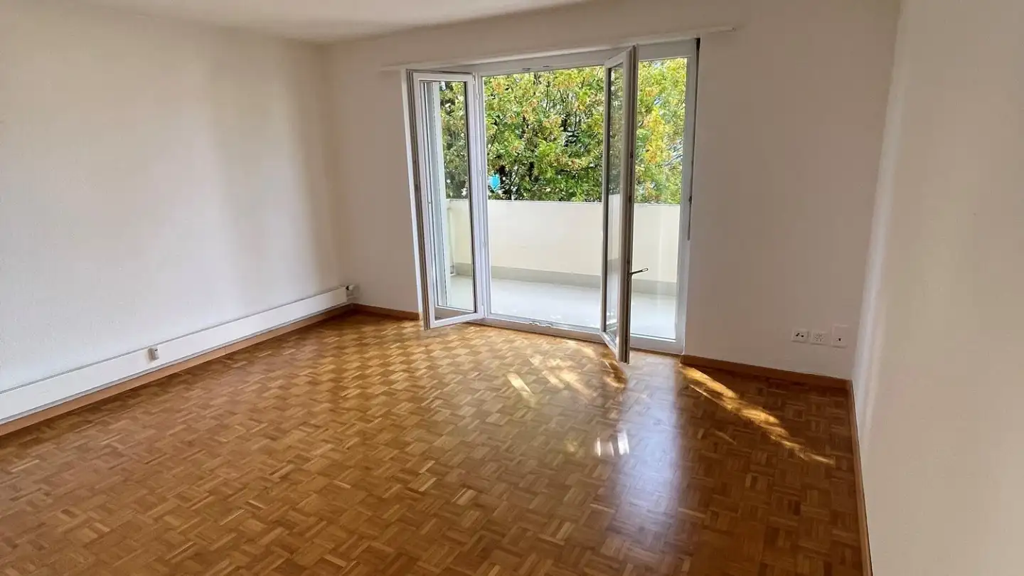 Appartement à louer - Chemin Des Aulnes / Erlenweg 15a, 2503 Biel/Bienne - Photo 3