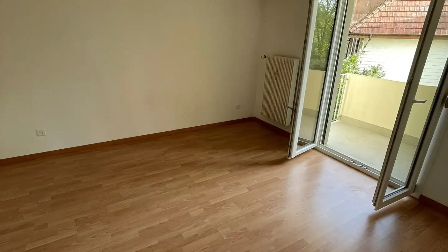 Appartement à louer - Chemin Des Aulnes / Erlenweg 15a, 2503 Biel/Bienne - Photo 4