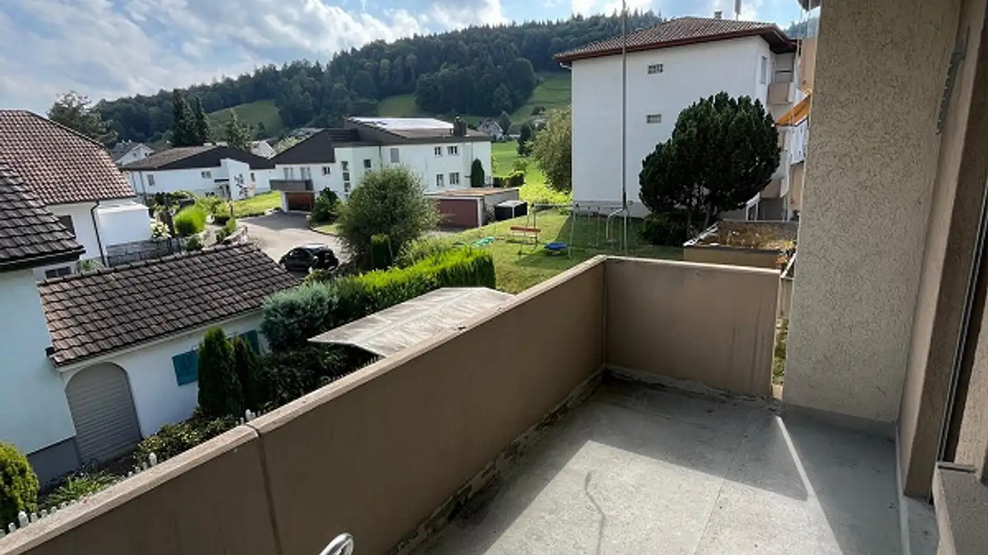 Appartamento in affitto - Dorf 3, 6246 Altishofen