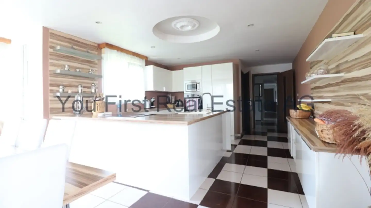 Casa singola in vendita - 4051 Basel - Photo 3