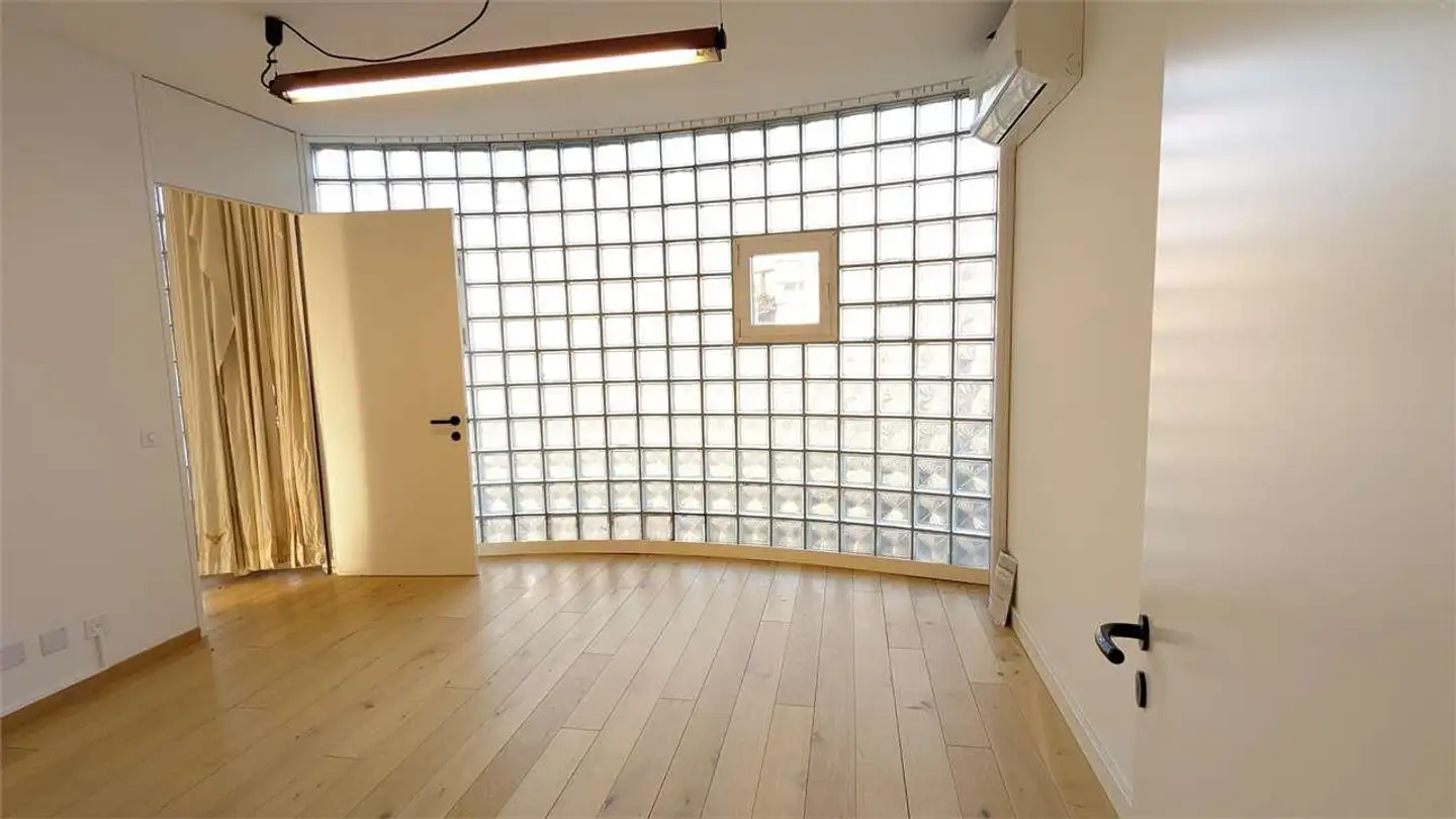 Apartment for rent - 6900 Lugano - Photo 3