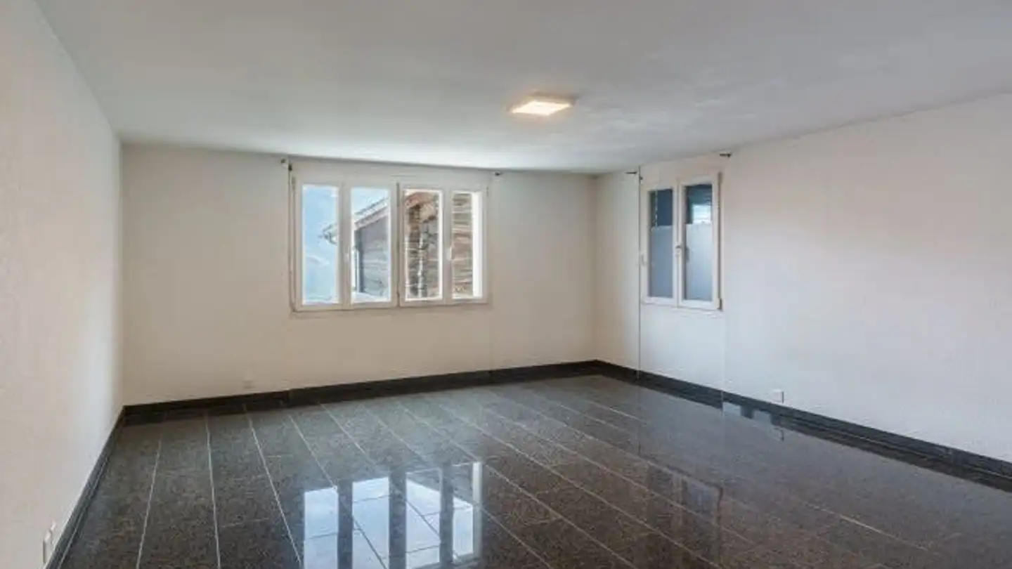 Apartment for rent - Dorf 46, 3903 Mund - Photo 2