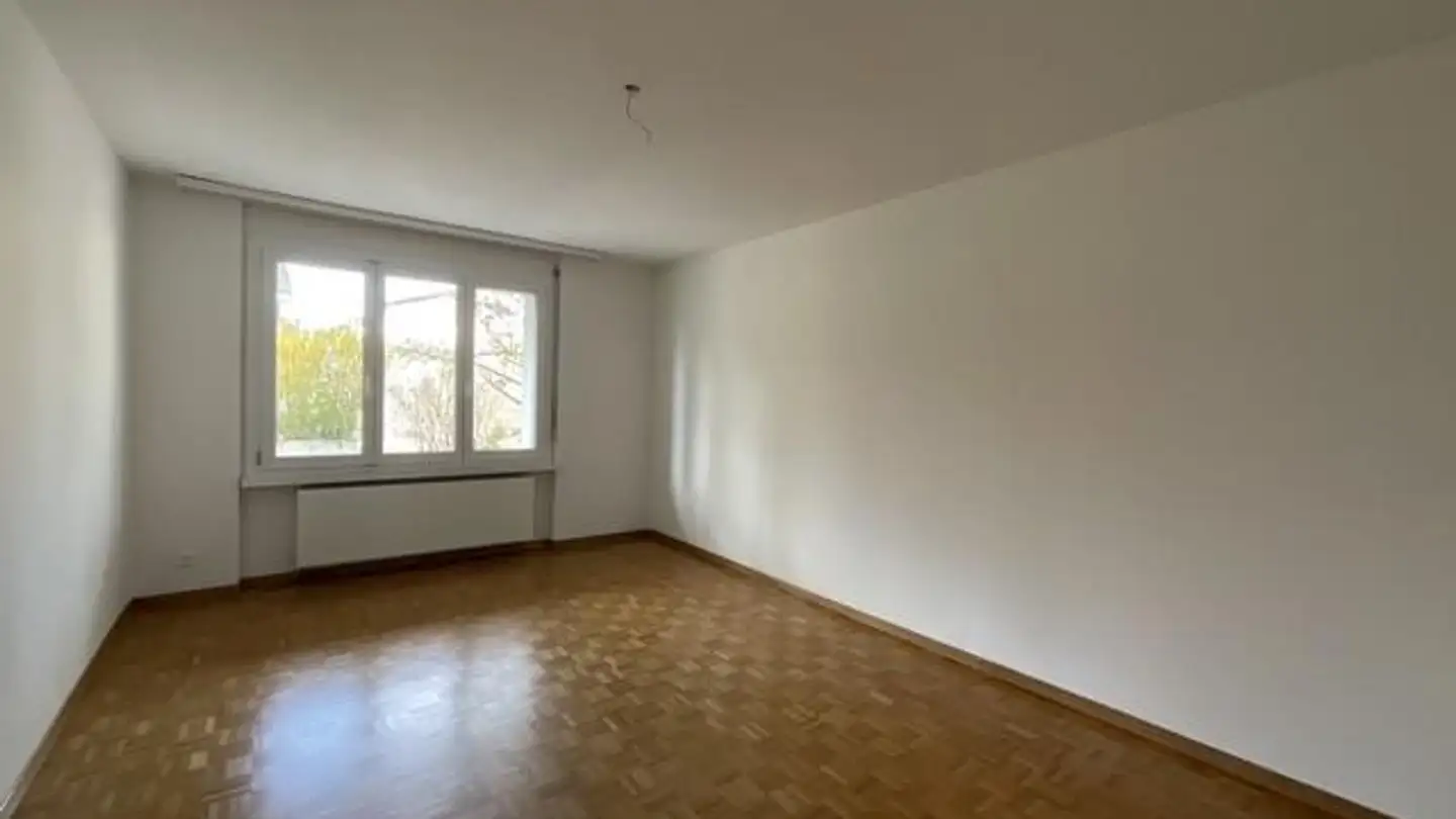 Apartment for rent - Schäferweg 2, 6005 Luzern - Photo 2