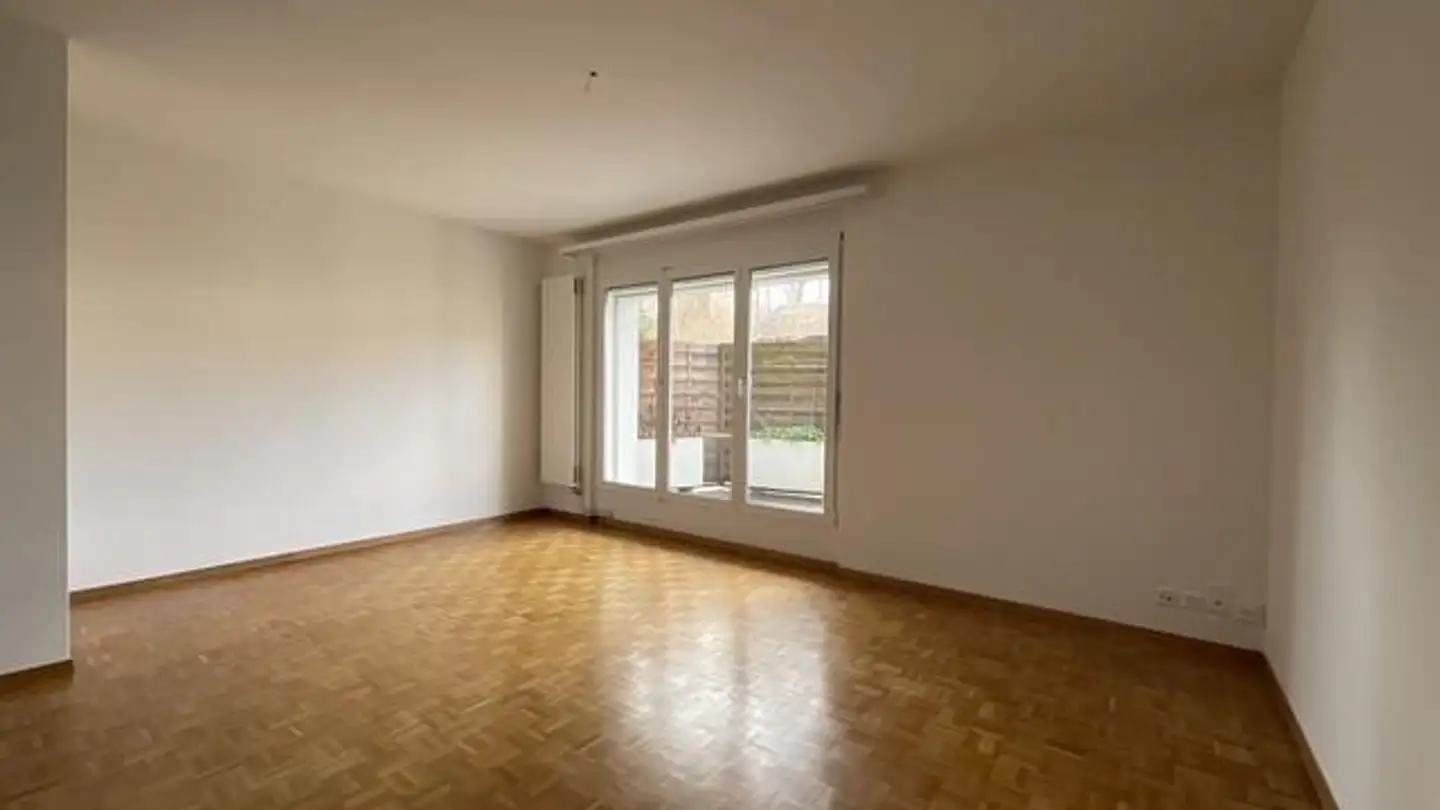 Apartment for rent - Schäferweg 2, 6005 Luzern - Photo 3