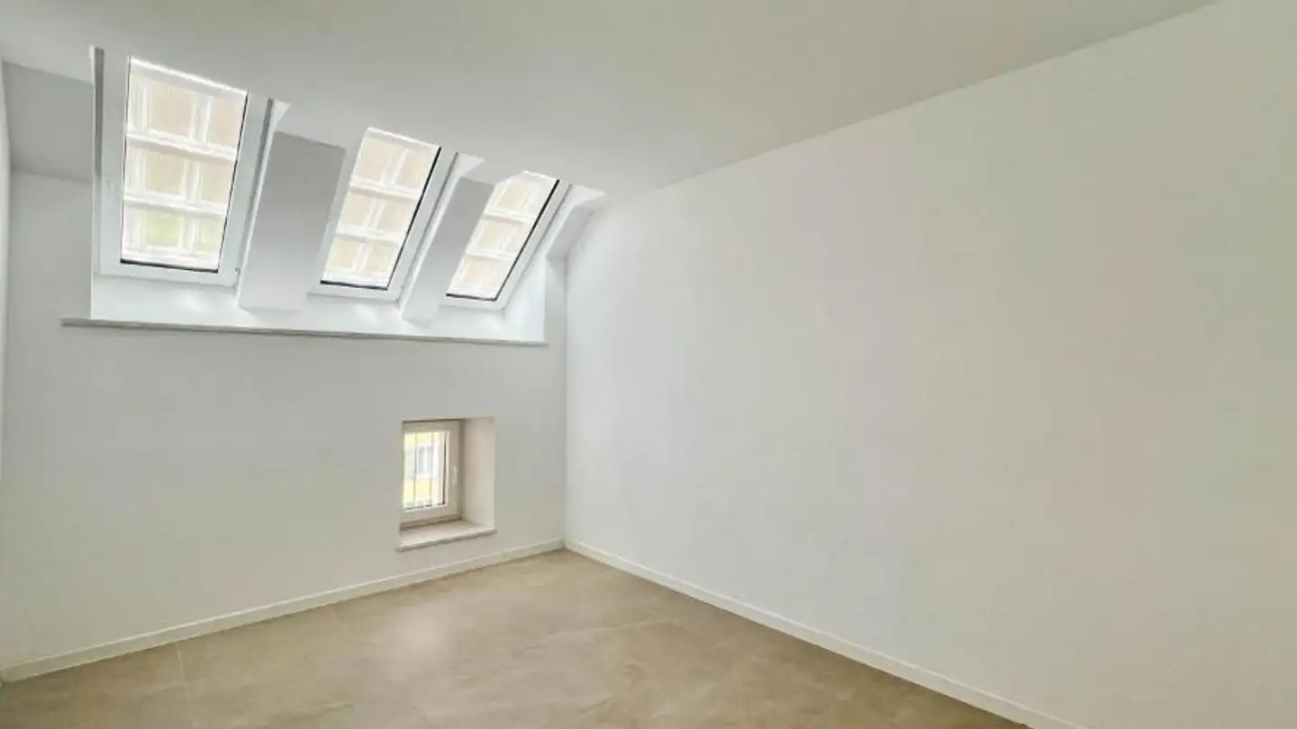 Apartment for sale - 2610 St-Imier - Photo 4