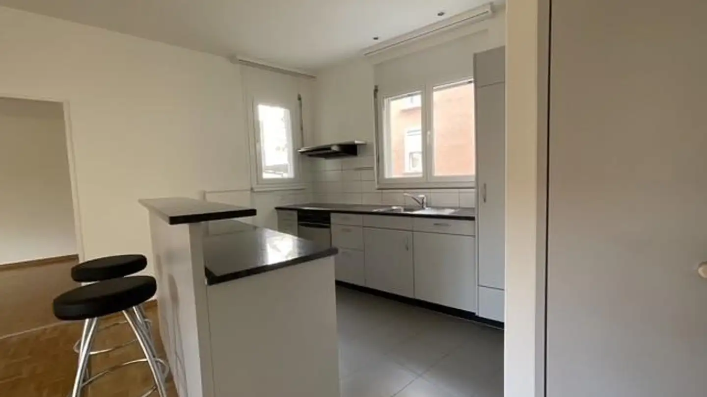 Apartment for rent - Schäferweg 2, 6005 Luzern - Photo 4