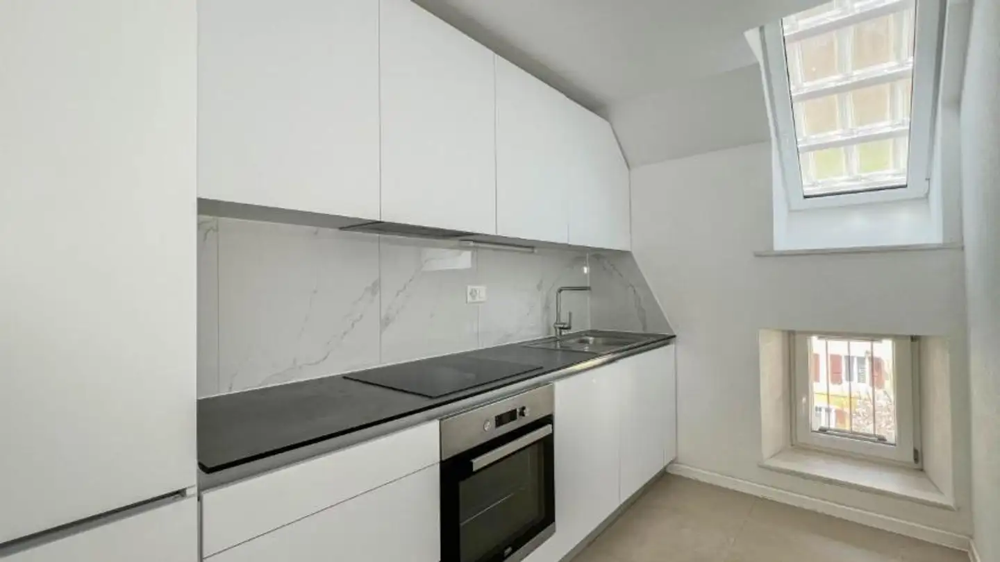 Apartment for sale - 2610 St-Imier - Photo 2