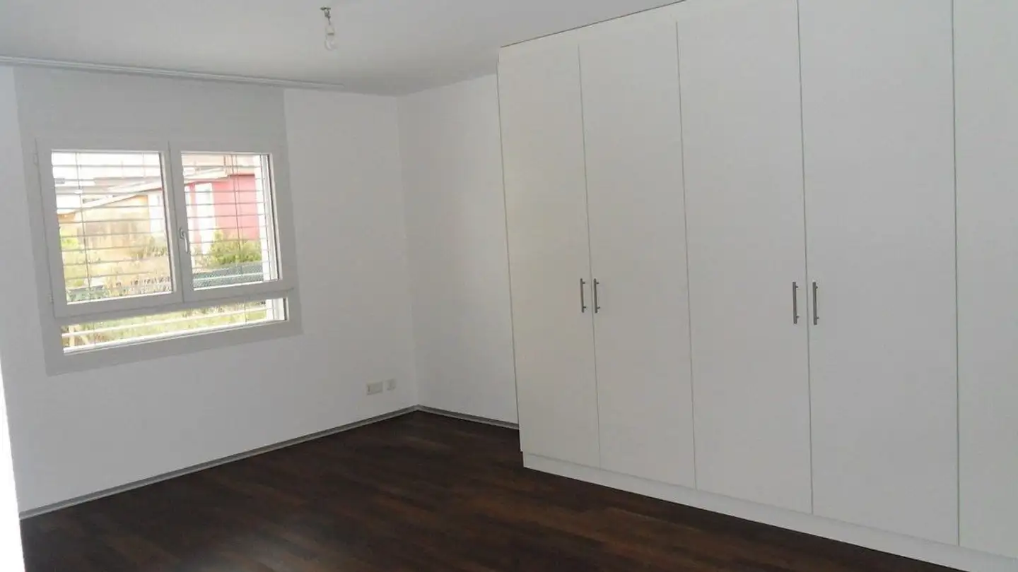 Wohnung mieten - Talweg 1, 3150 Schwarzenburg - Foto 4