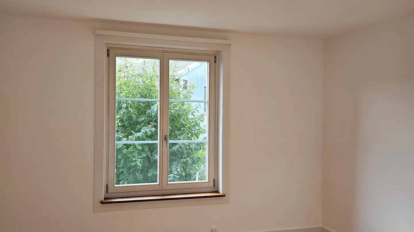 Appartamento in affitto - Freiburgstrasse 173, 3008 Bern