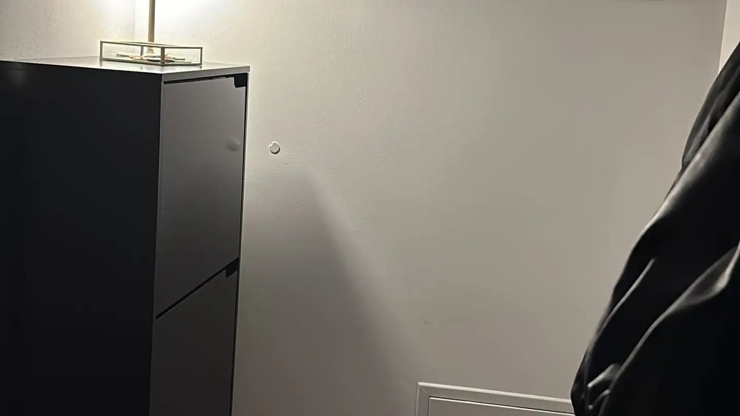 Apartment for rent - Landquartstrasse 8, 9320 Arbon - Photo 4