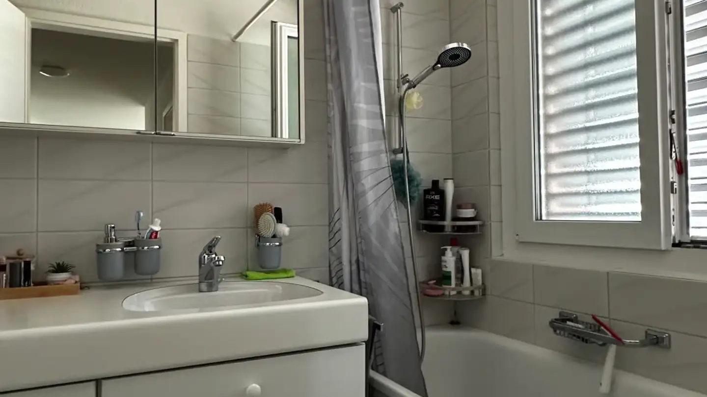 Appartement à louer - Landstrasse 93, 8112 Otelfingen - Photo 4