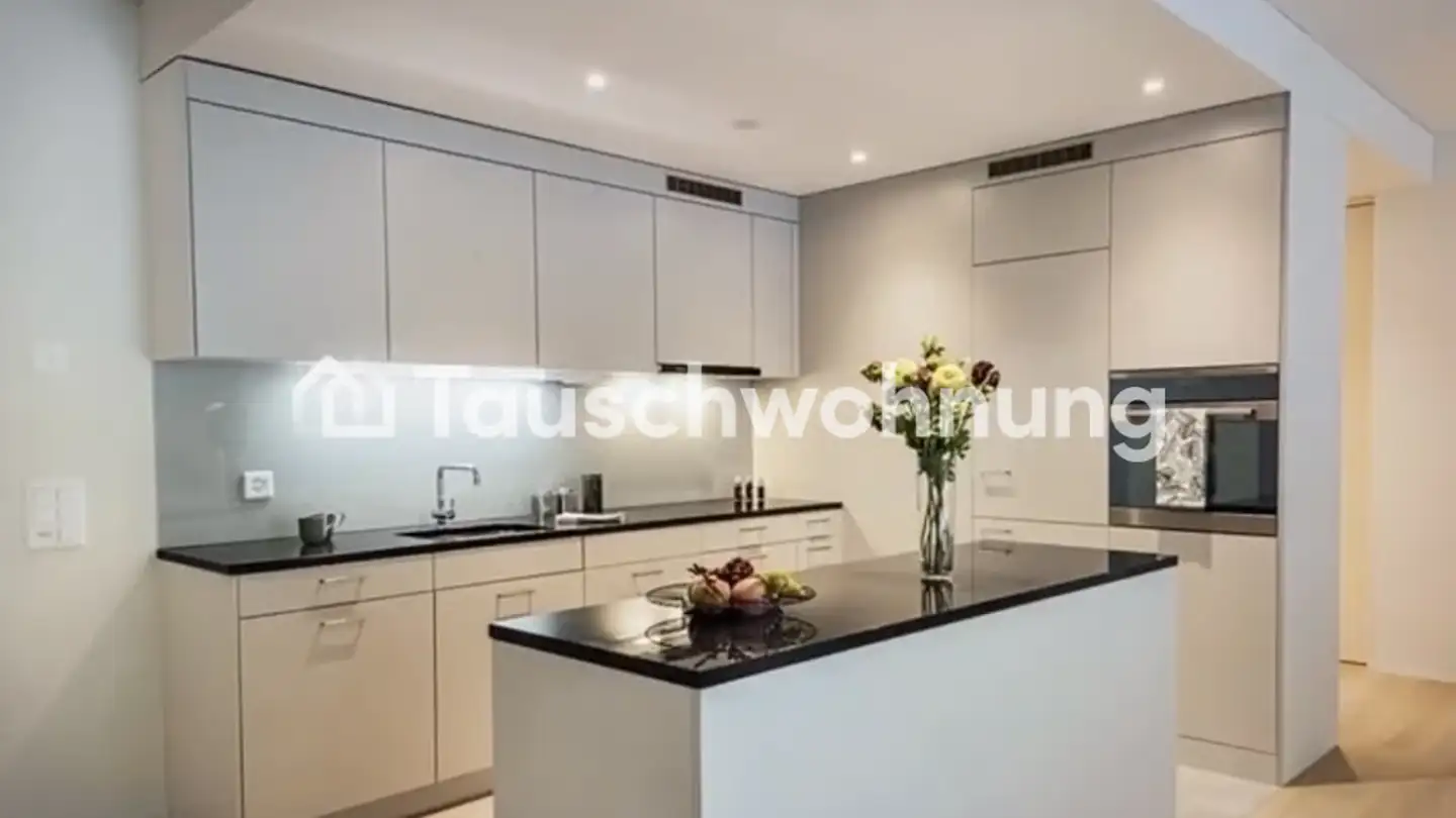 Appartamento in affitto - 6014 Luzern