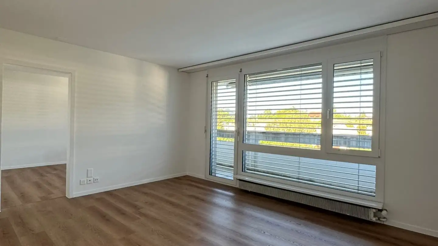 Appartamento in affitto - Birkenweg 42, 3072 Ostermundigen - Foto 3