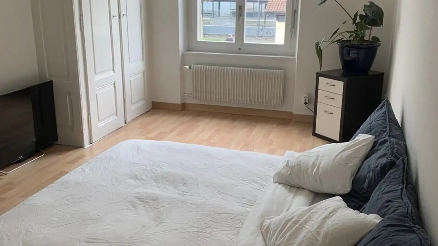 Appartamento in affitto - 3007 Bern - Foto 4