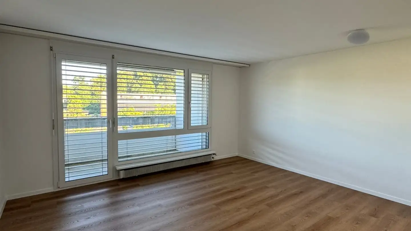 Appartamento in affitto - Birkenweg 42, 3072 Ostermundigen - Foto 2