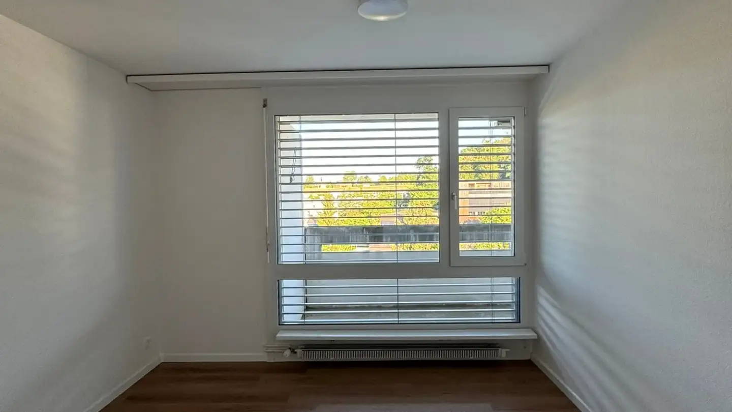 Appartamento in affitto - Birkenweg 42, 3072 Ostermundigen - Foto 4