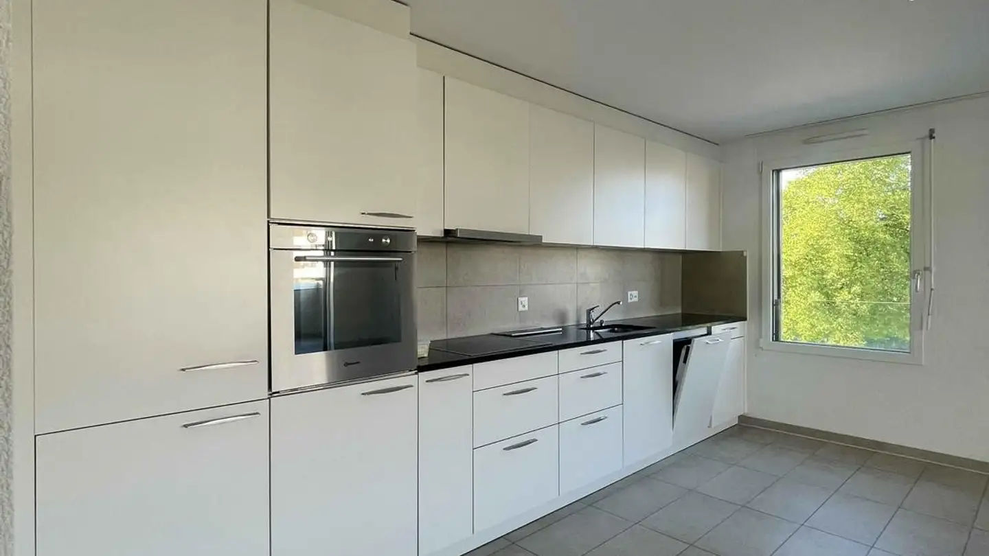 Apartment for rent - Rives De La Broye 5, 1530 Payerne