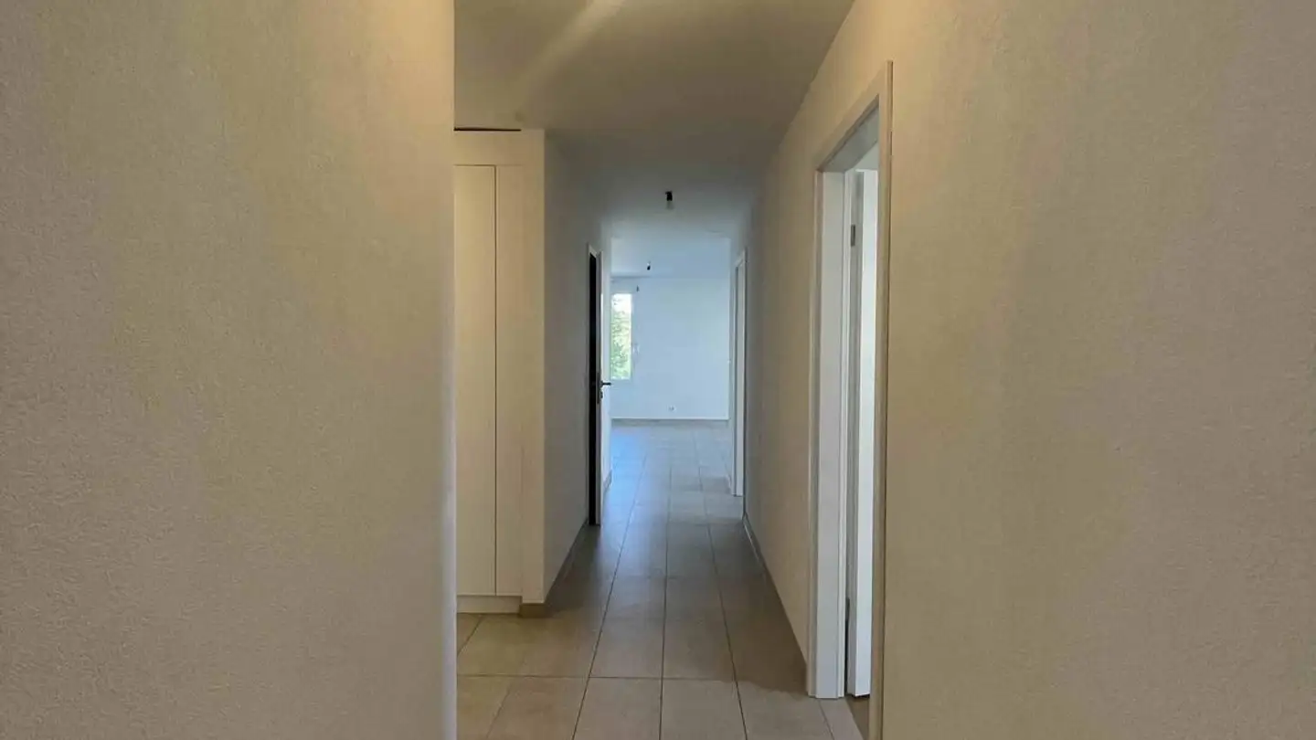 Apartment for rent - Rives De La Broye 5, 1530 Payerne - Photo 3