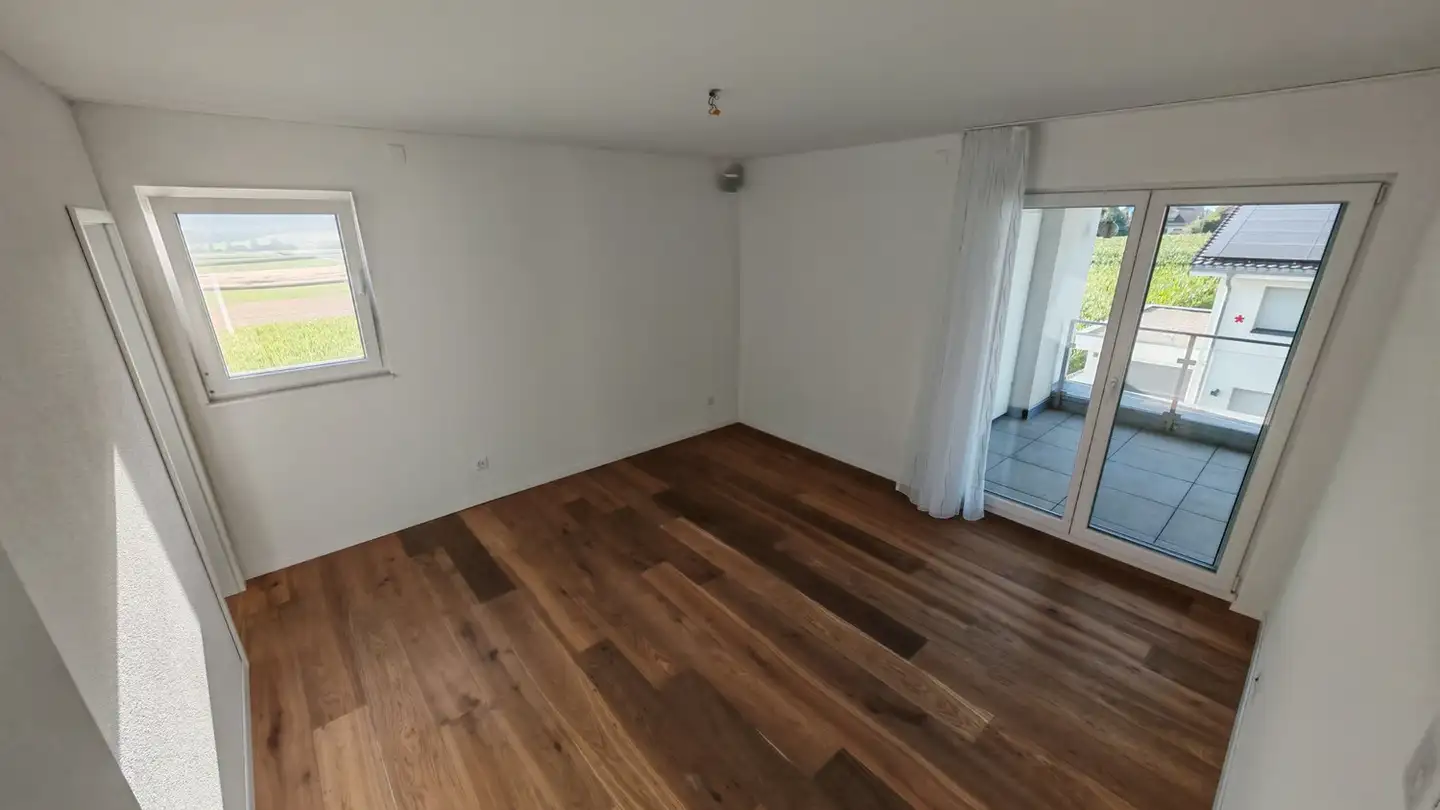 Apartment for rent - Feldacherweg 9, 5057 Reitnau - Photo 4